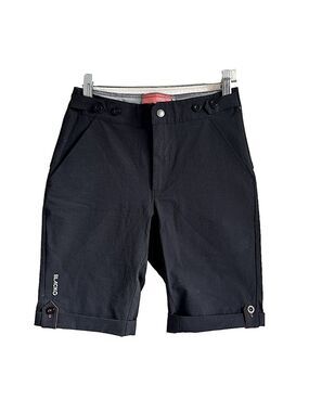 BLACK SHEEP Mountain Bike Shorts